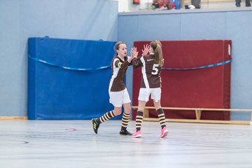 Bild 365 - wDJ Loewinnen Cup